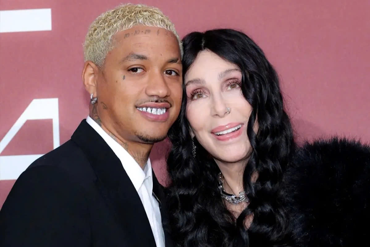 Phu nu ngay cang thich 'hong hai nhi' hinh anh