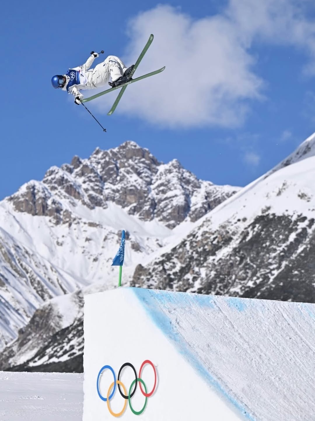 Olympic,  Olympic 2026,  tuyet,  truot tuyet anh 2