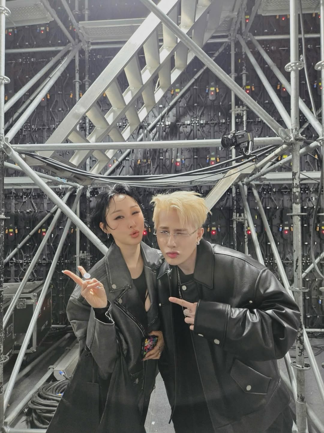 Jack,  ca si,  Son Tung M-TP,  Gucci anh 2