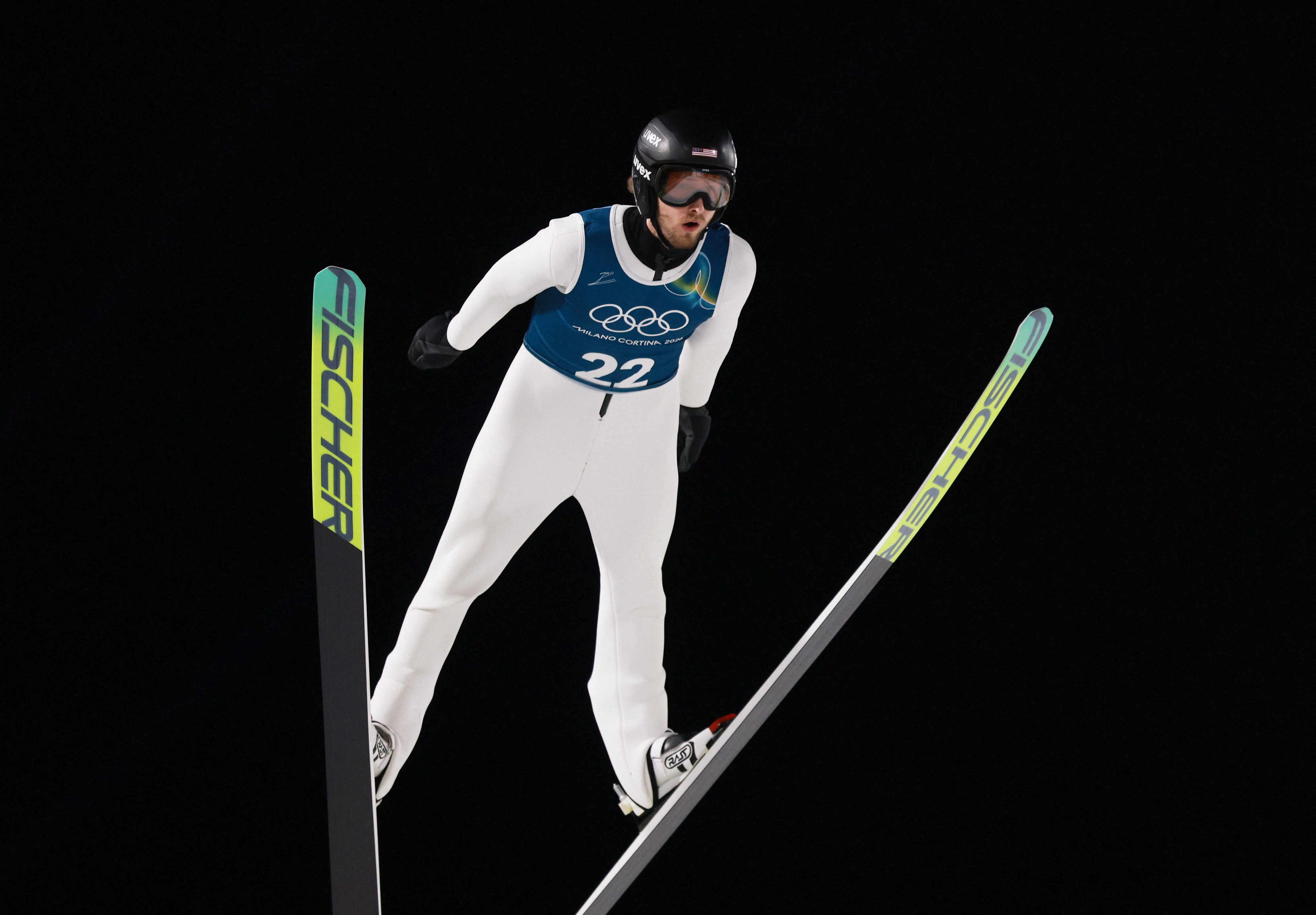 Gian lan tiem axit vao 'cau nho' de lach luat Olympic 2026 hinh anh