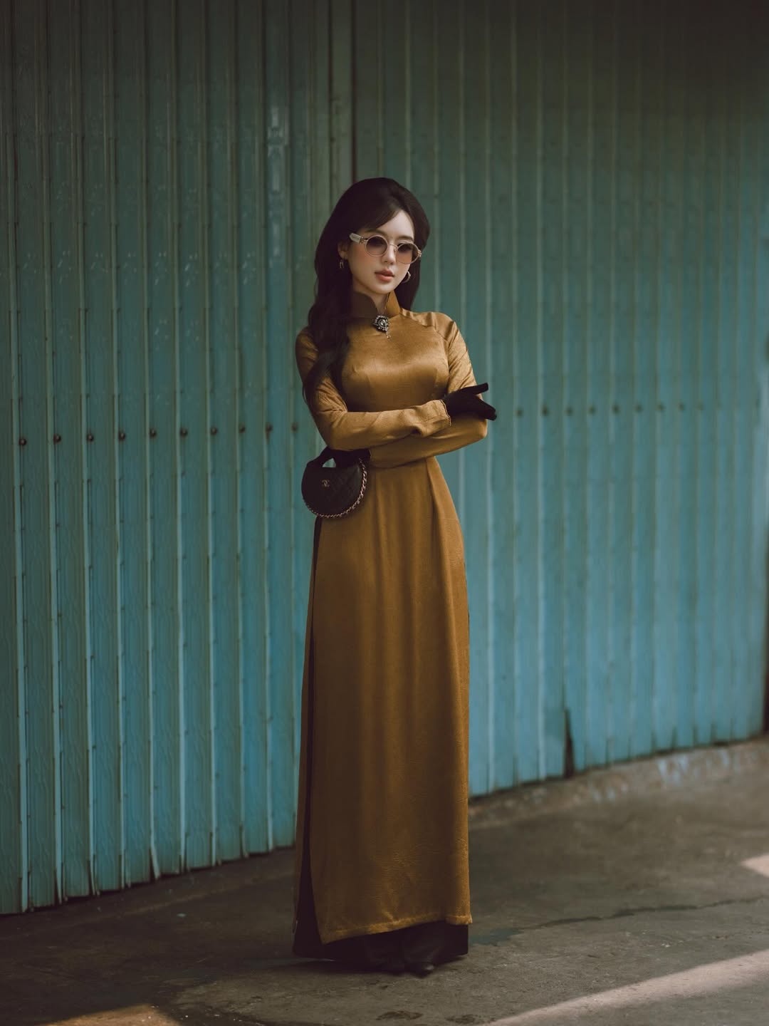 bikini,  Van Thanh,  Bich Hanh,  Thanh Thanh Huyen,  Van Tiny,  Call Me Duy,  Uyen An,  Tran Thanh anh 3