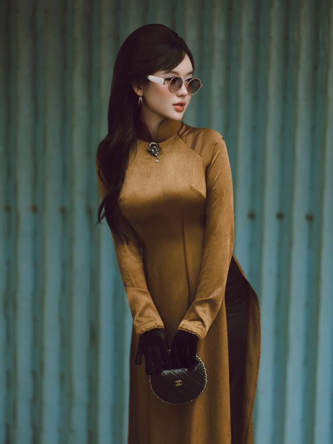 bikini,  Van Thanh,  Bich Hanh,  Thanh Thanh Huyen,  Van Tiny,  Call Me Duy,  Uyen An,  Tran Thanh anh 4