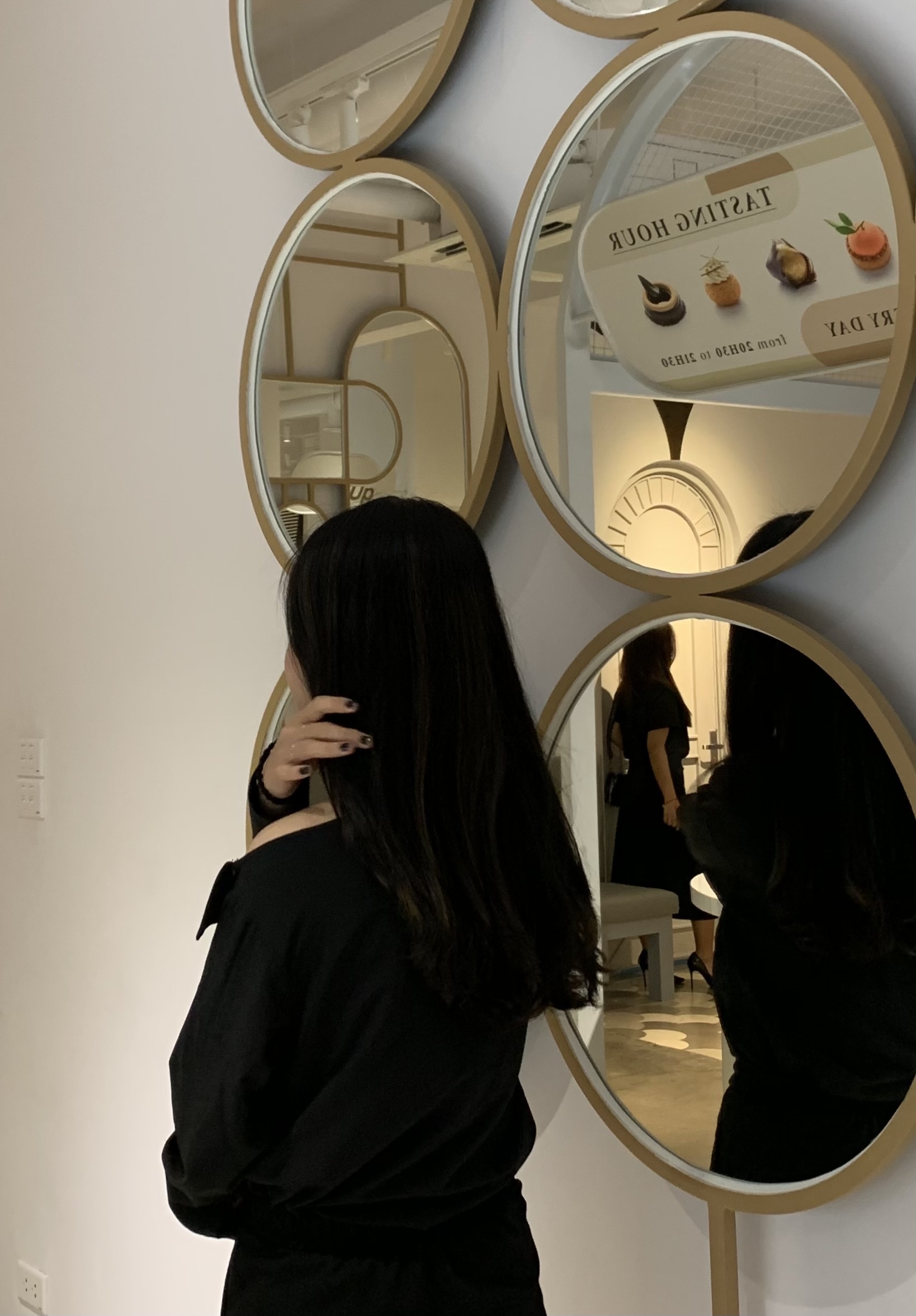 thuong,  thuong Tet,  tram trieu,  phuc loi anh 2