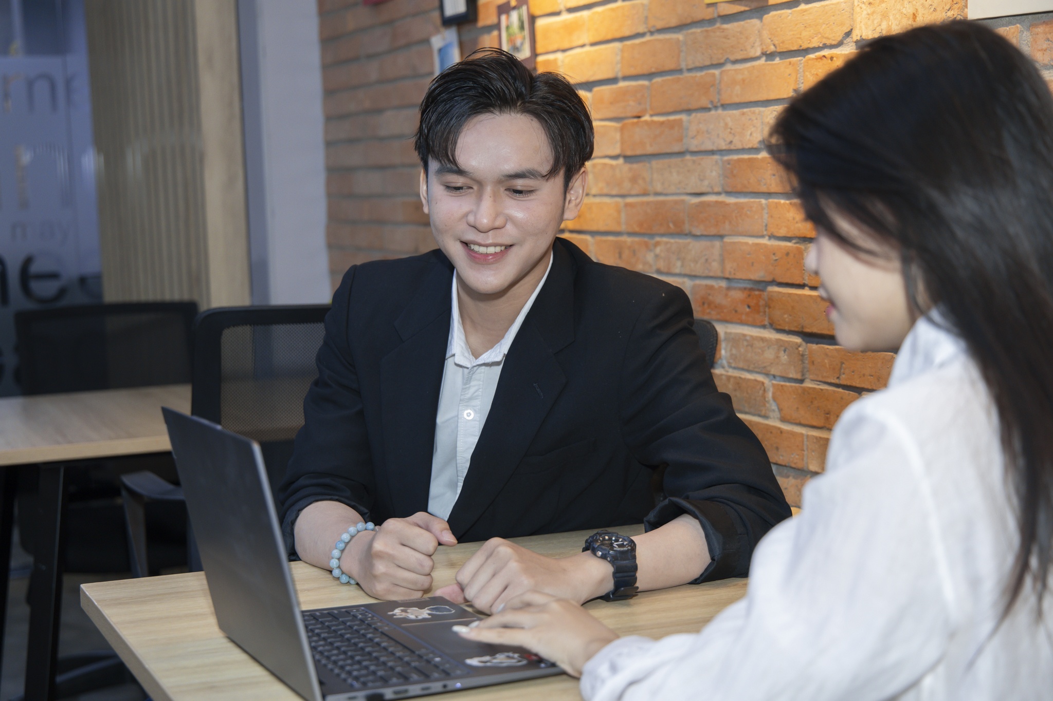 thuong,  thuong Tet,  tram trieu,  phuc loi anh 1