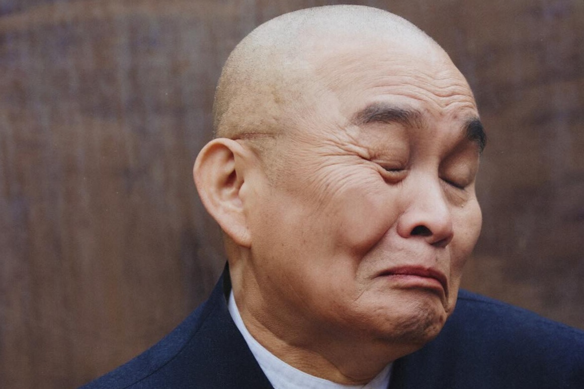 'Vua hai dat Bac' Xuan Hinh la lam hinh anh