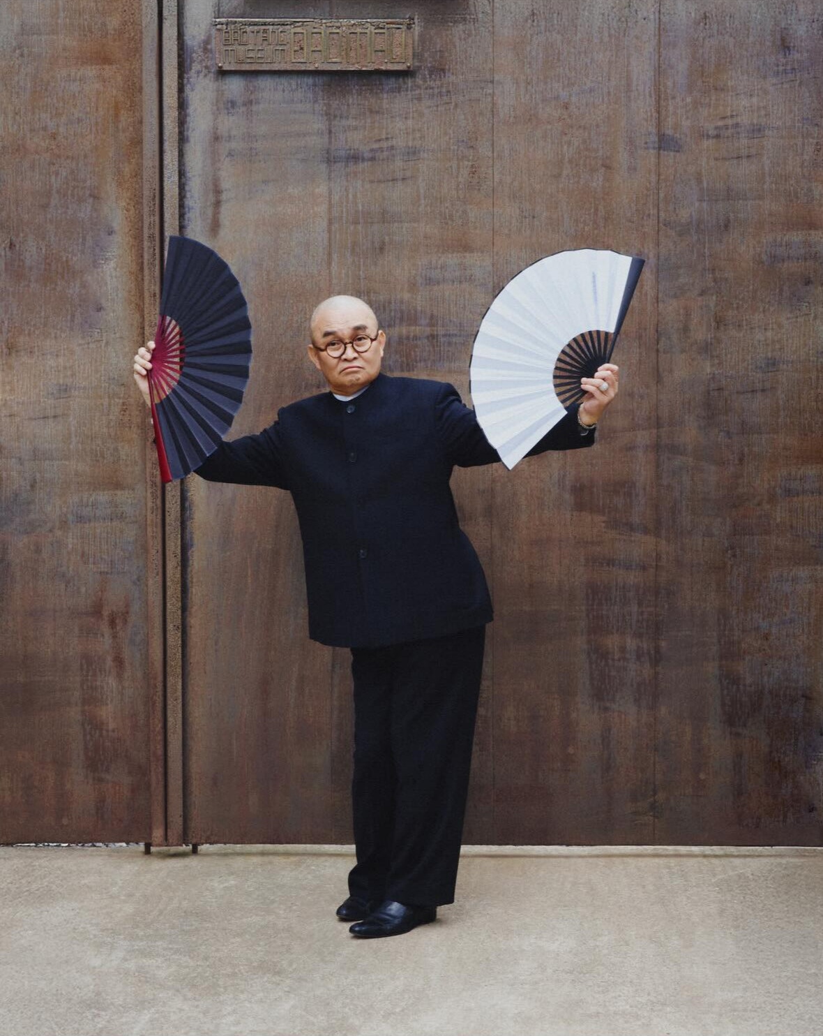 Xuan Hinh,  Duy Manh,  thoi trang anh 1