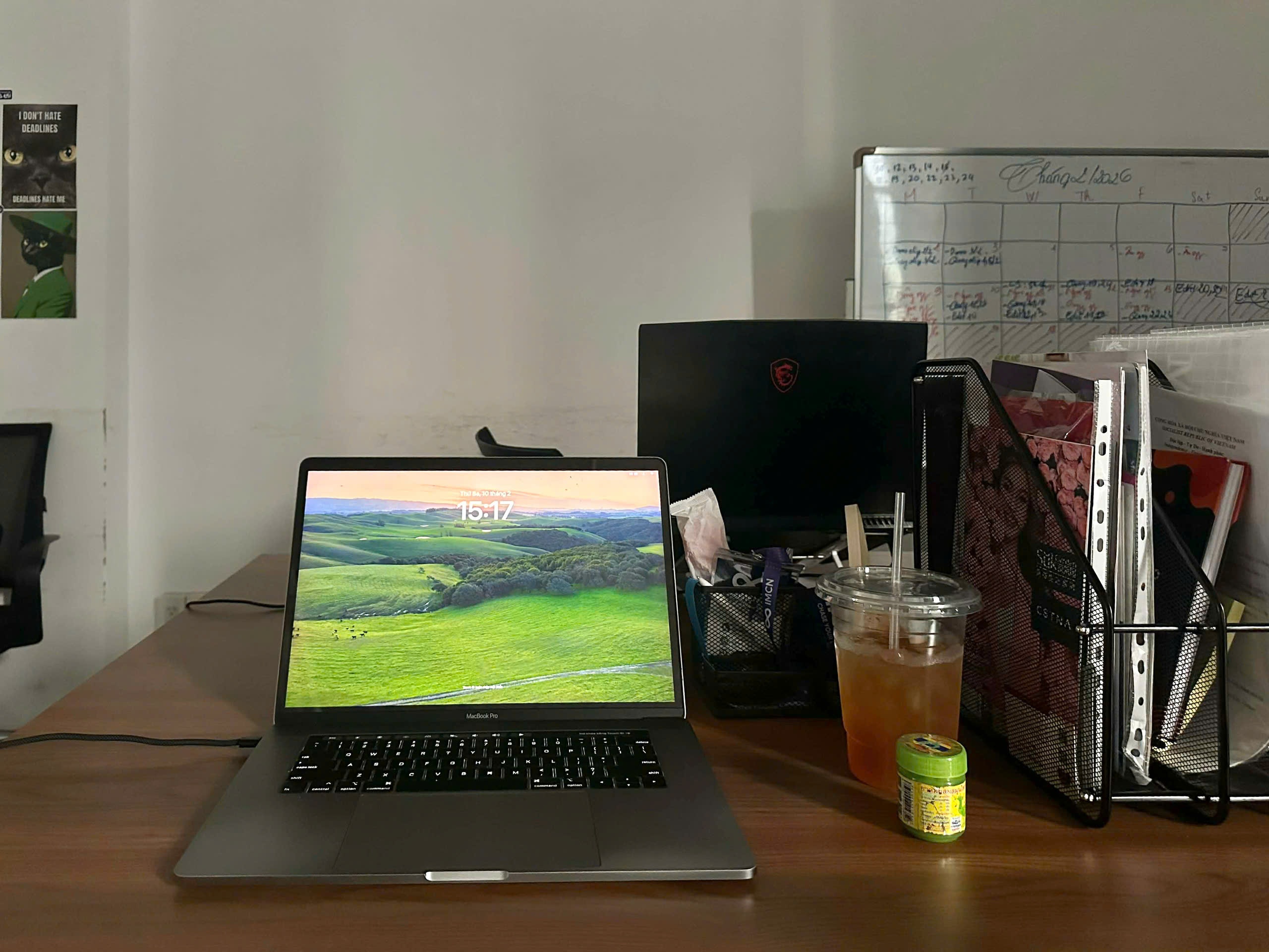 Tet,  van phong,  nhan su,  thuong anh 3