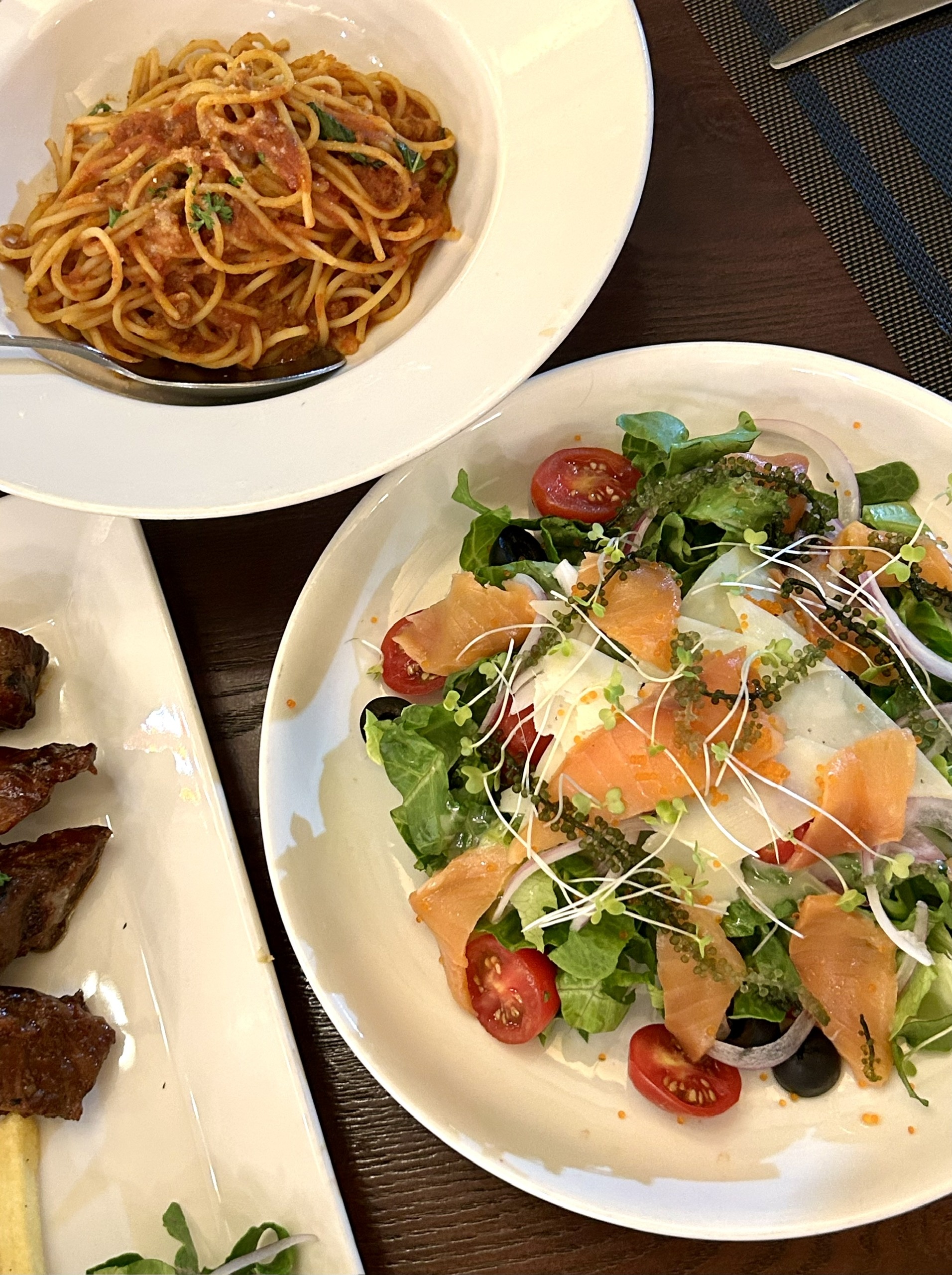 thuong,  thuong Tet,  nhan su anh 4