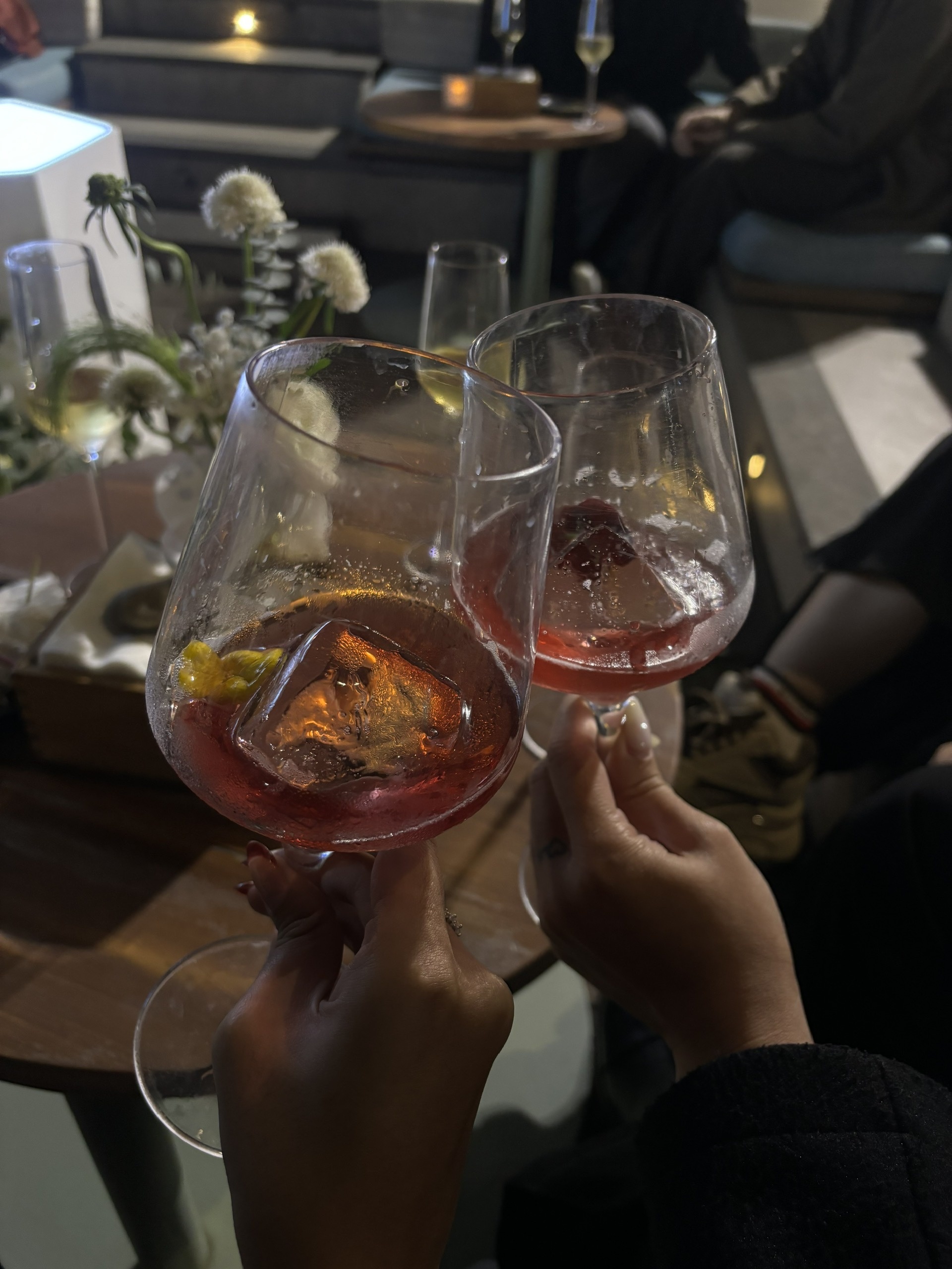 thuong,  thuong Tet,  nhan su anh 3