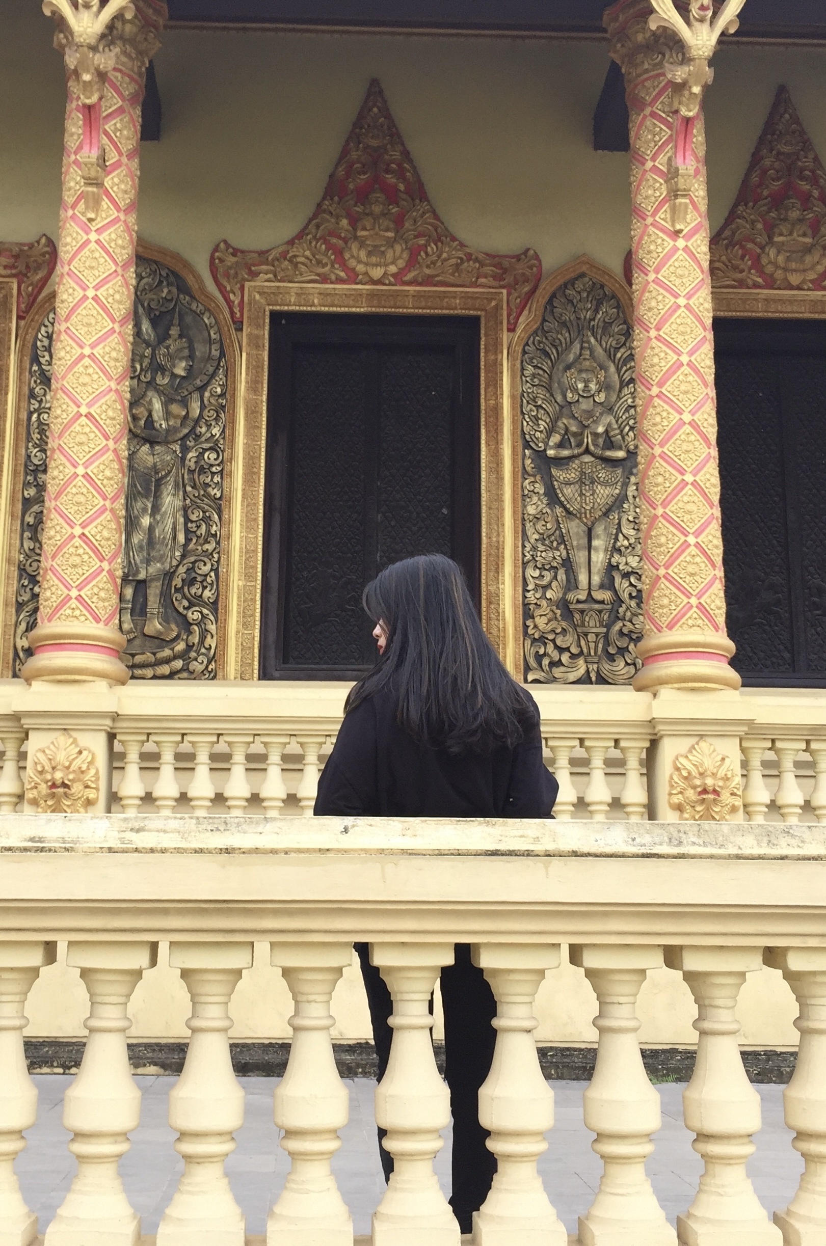 thuong,  thuong Tet,  nhan su anh 2