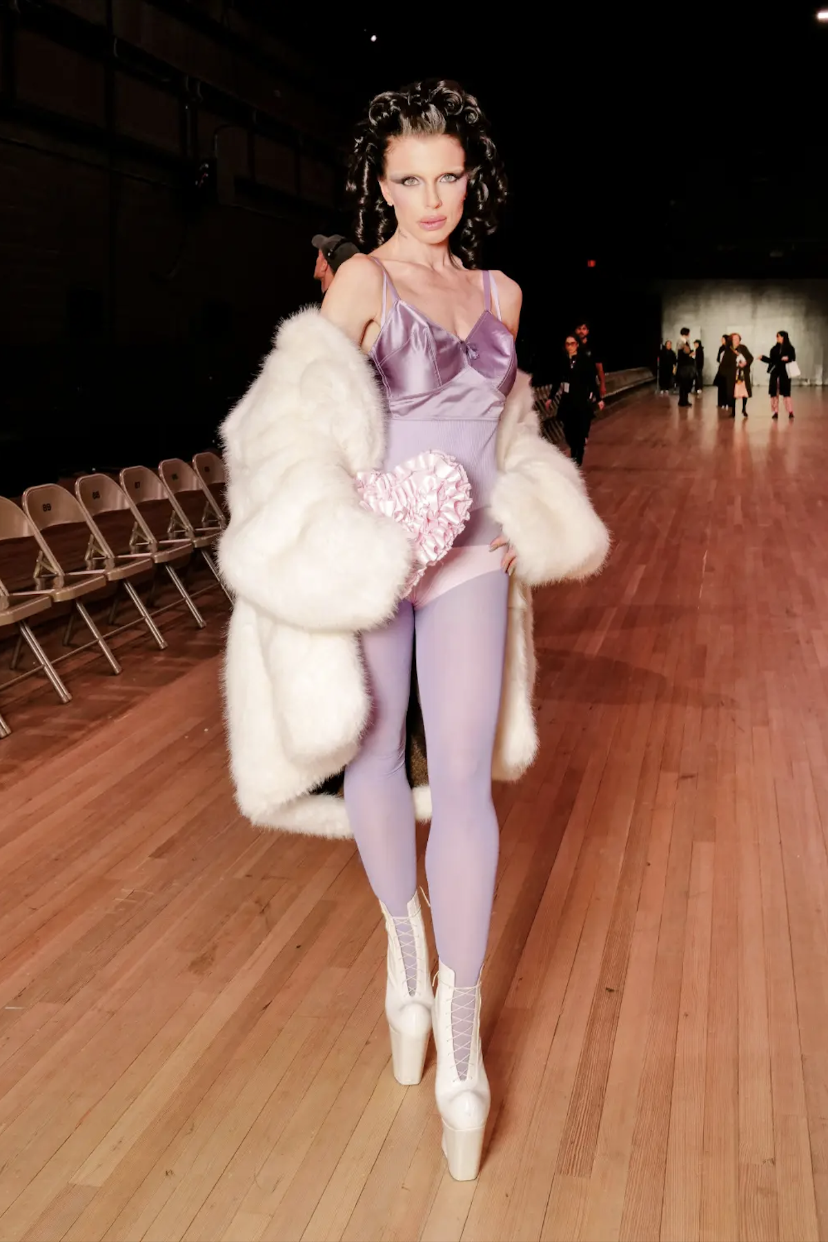 khong quan,  noi y,  tao bao anh 2