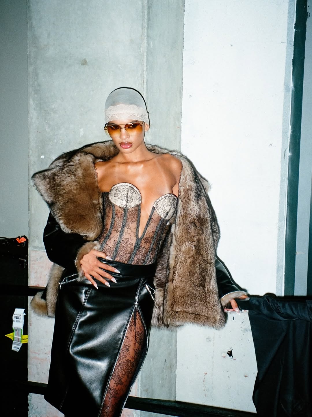 ren, da, thời trang, sexy ảnh 2 ren, da, thoi trang, sexy anh 2