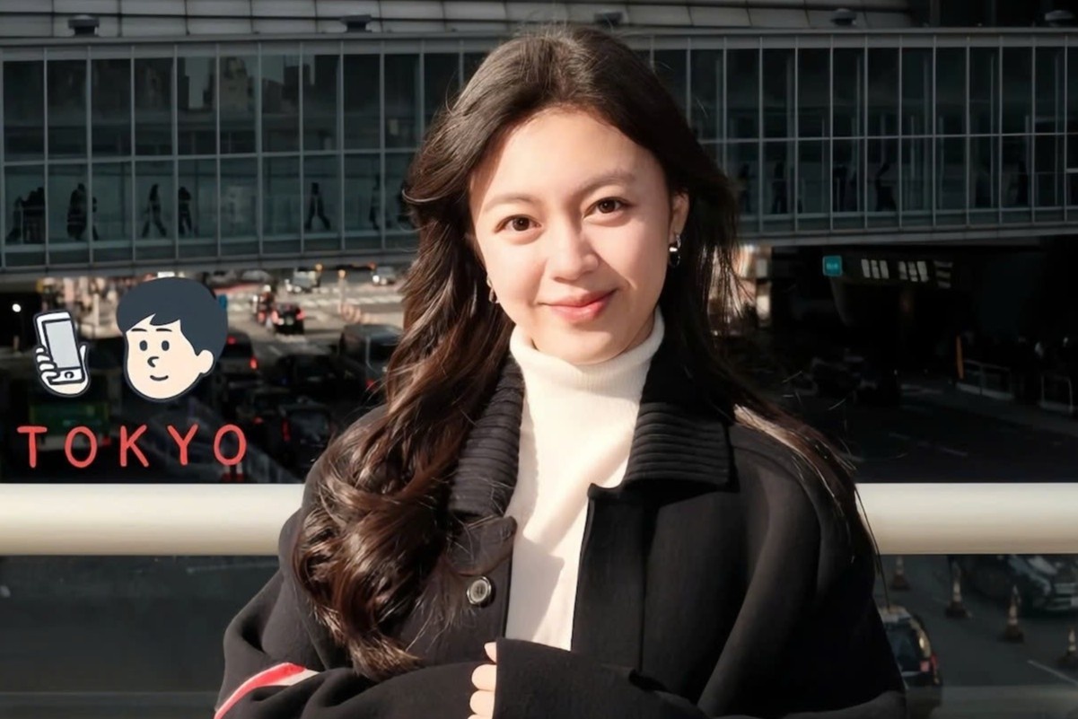 Tieu thu gia toc Son Kim xach tui da da dieu tien ty hinh anh