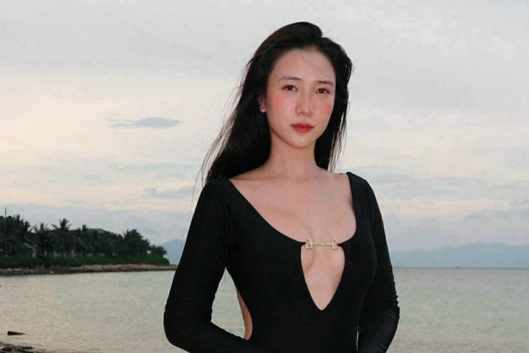 Vo JustaTee dinh chinh tin don ran nut hinh anh