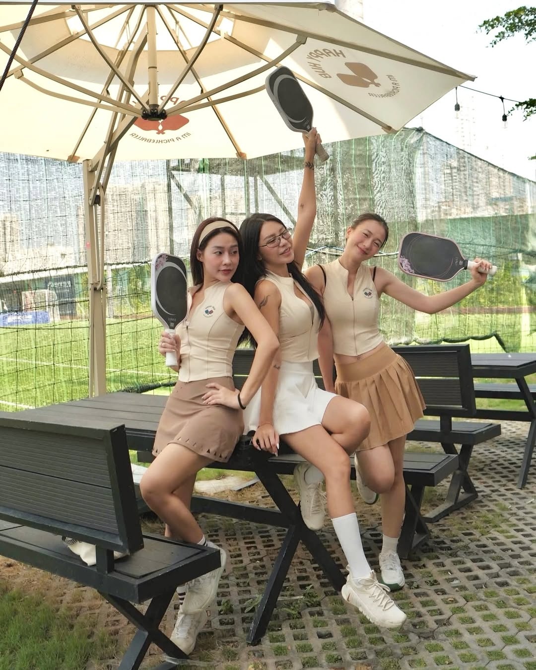 JustaTee,  vo JustaTee,  gia dinh anh 6