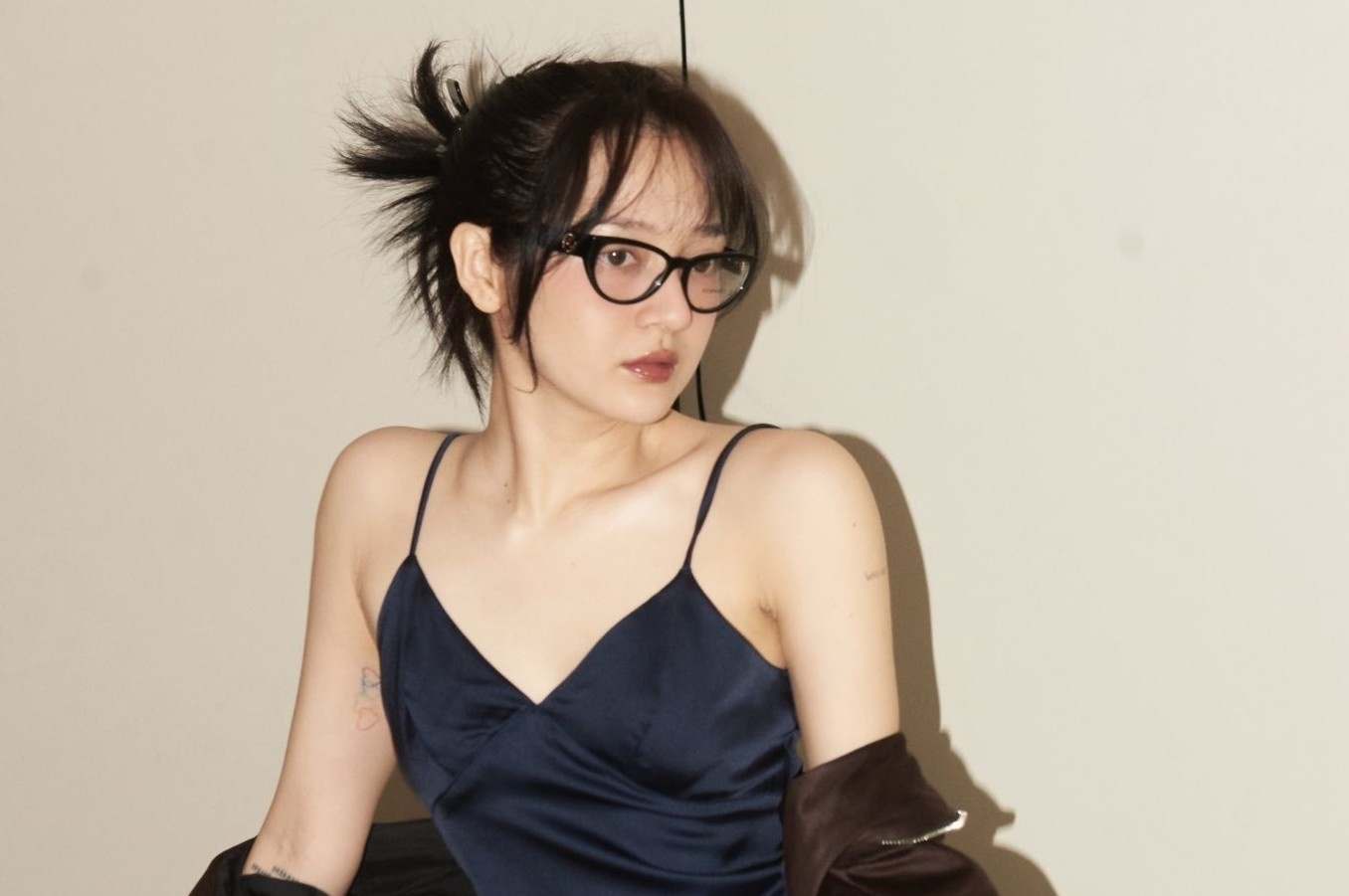 Mot vay ngu cua Bao Anh hinh anh