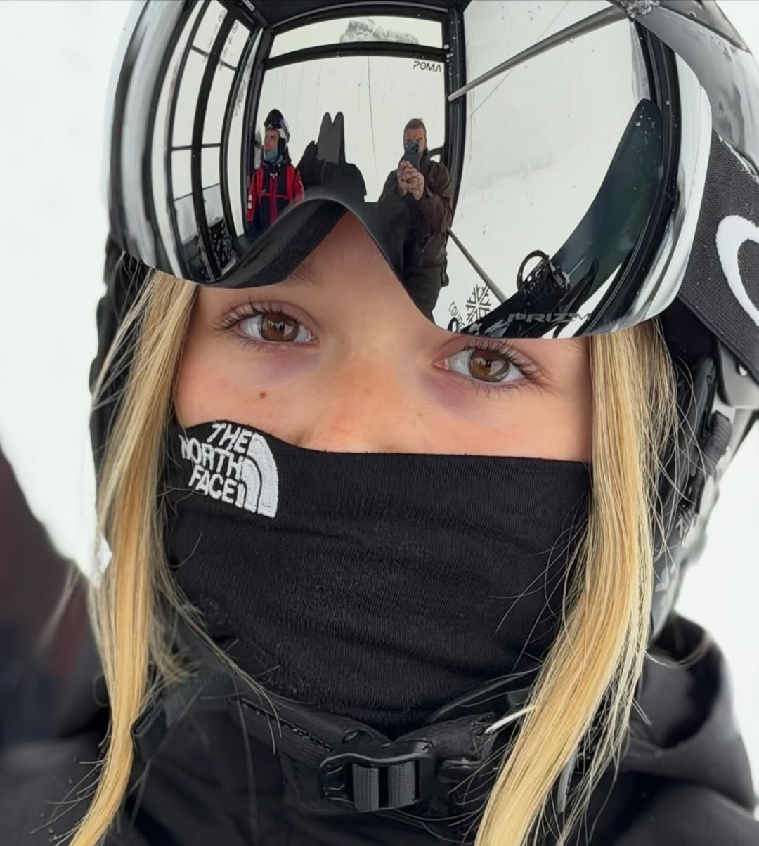 Beckham, mặt mộc, Victoria Beckham ảnh 2 Beckham, mat moc, Victoria Beckham anh 2