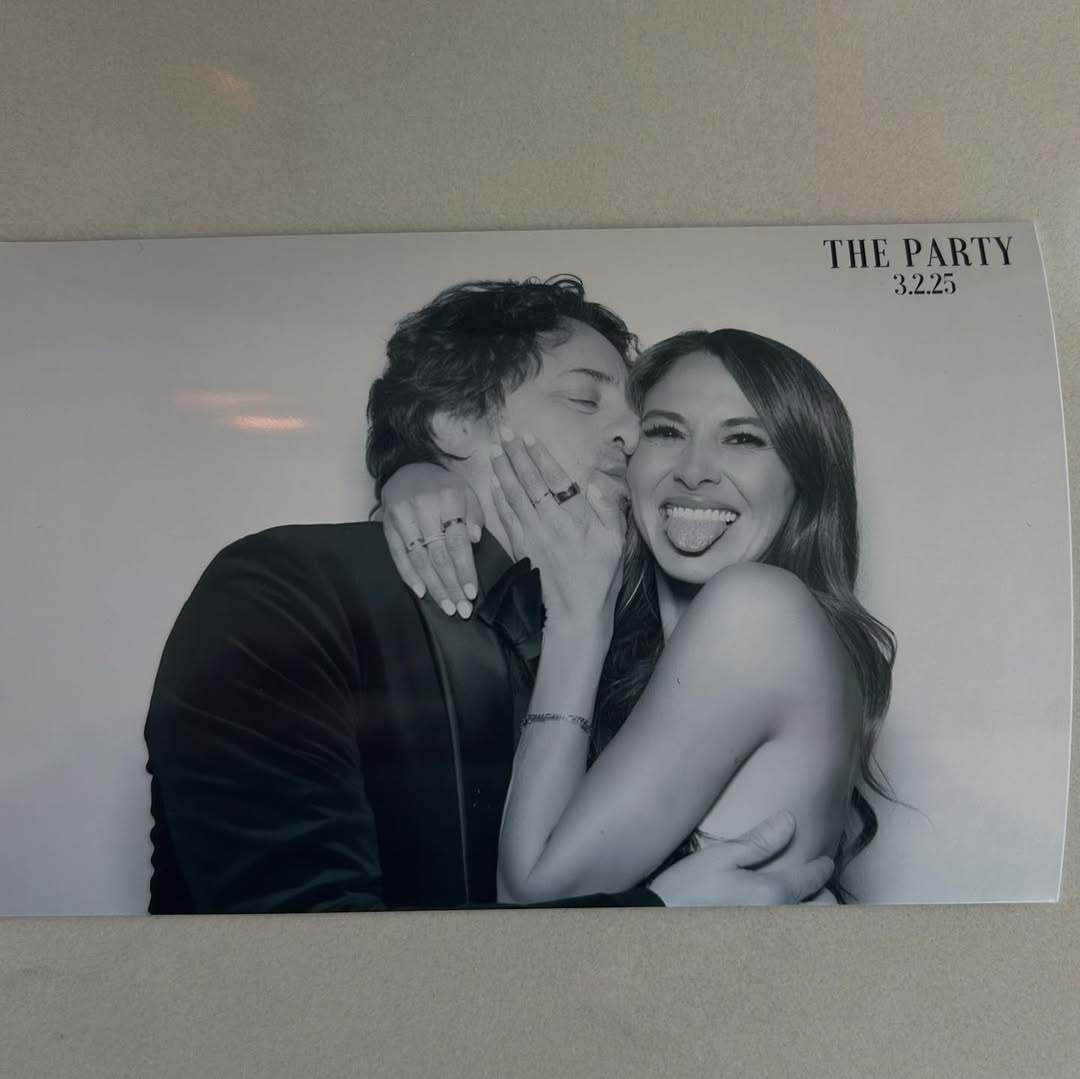 ban gai,  ty phu,  Google,  Tong thong My anh 11