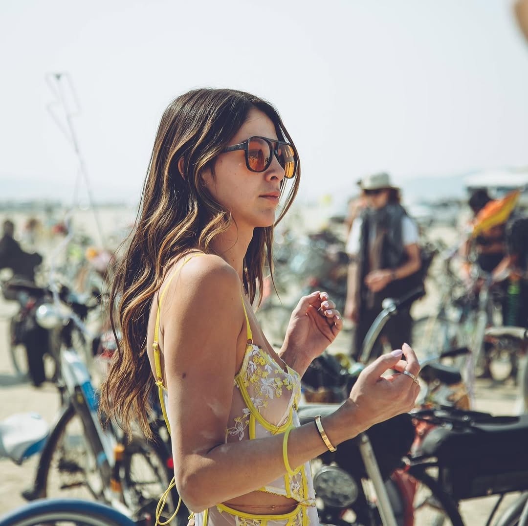 ban gai,  ty phu,  Google,  Tong thong My anh 5