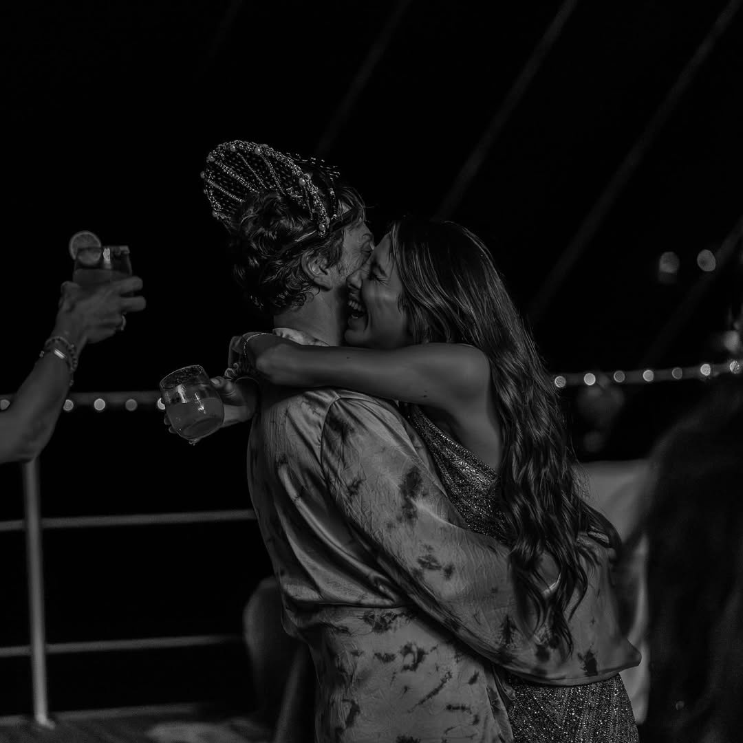 ban gai,  ty phu,  Google,  Tong thong My anh 8