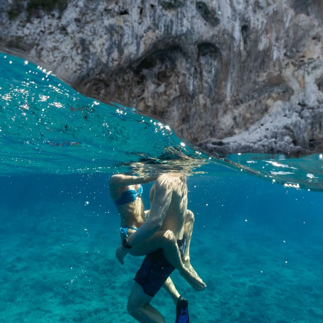 ban gai,  ty phu,  Google,  Tong thong My anh 7