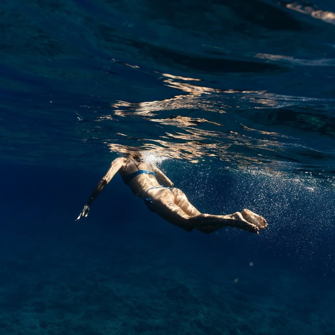 ban gai,  ty phu,  Google,  Tong thong My anh 10