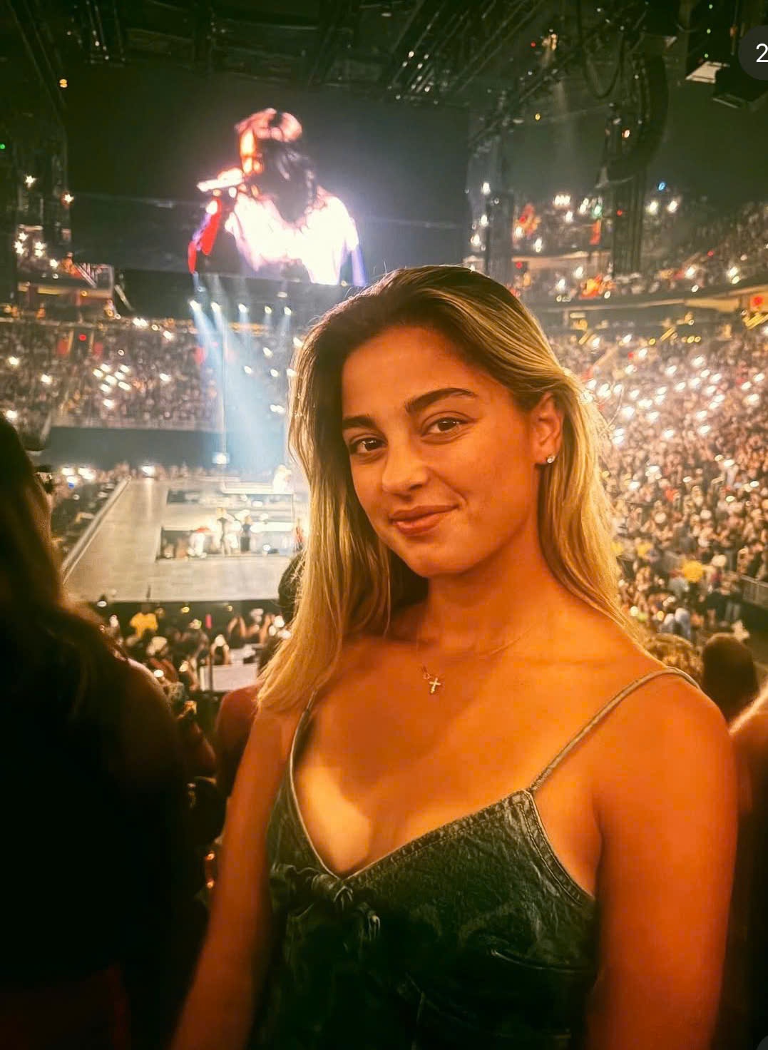 golf,  the thao,  choi golf anh 12