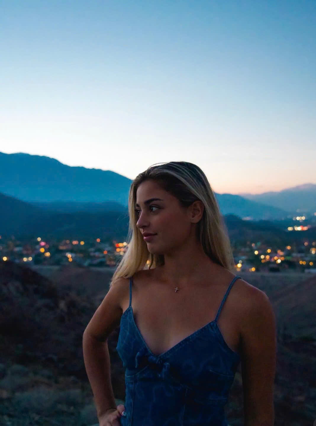 golf,  the thao,  choi golf anh 11