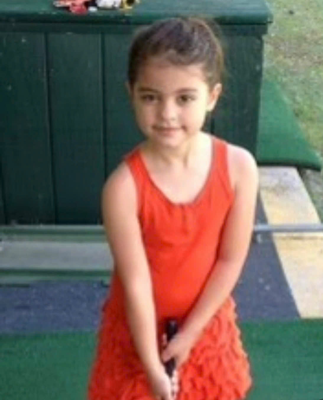 golf,  the thao,  choi golf anh 2