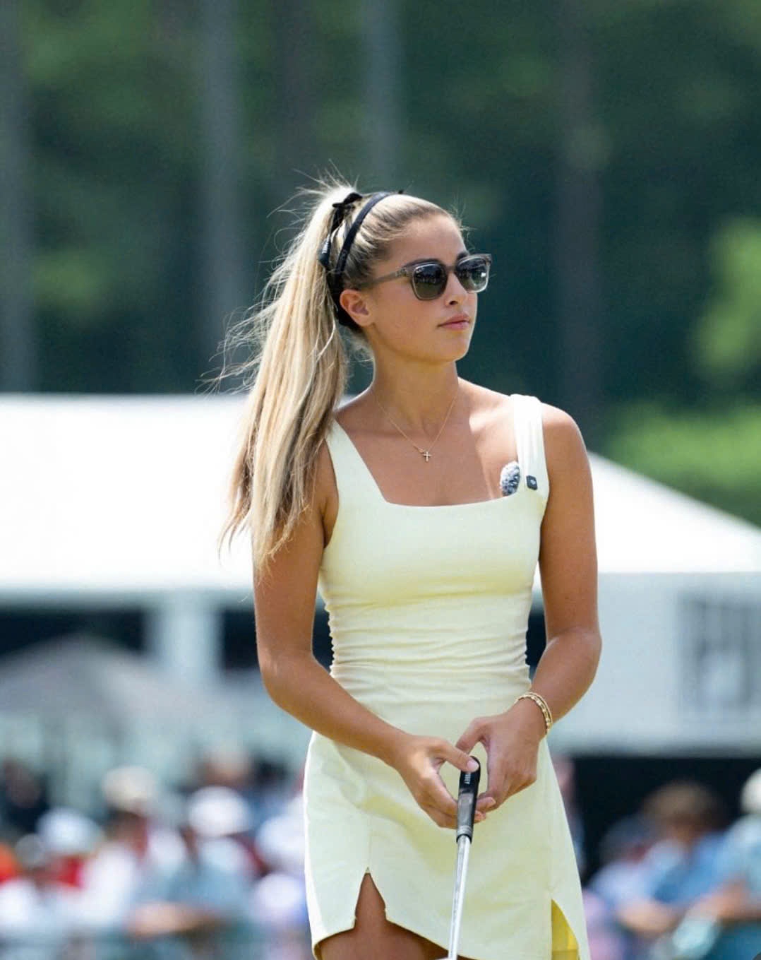 golf,  the thao,  choi golf anh 3