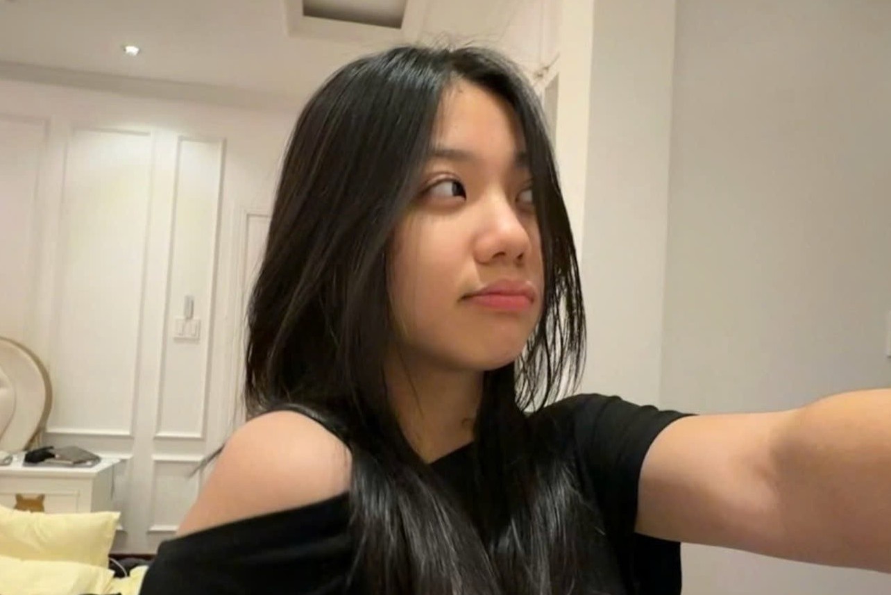 Ai nu thu 3 kin tieng cua dai gia Minh Nhua hinh anh