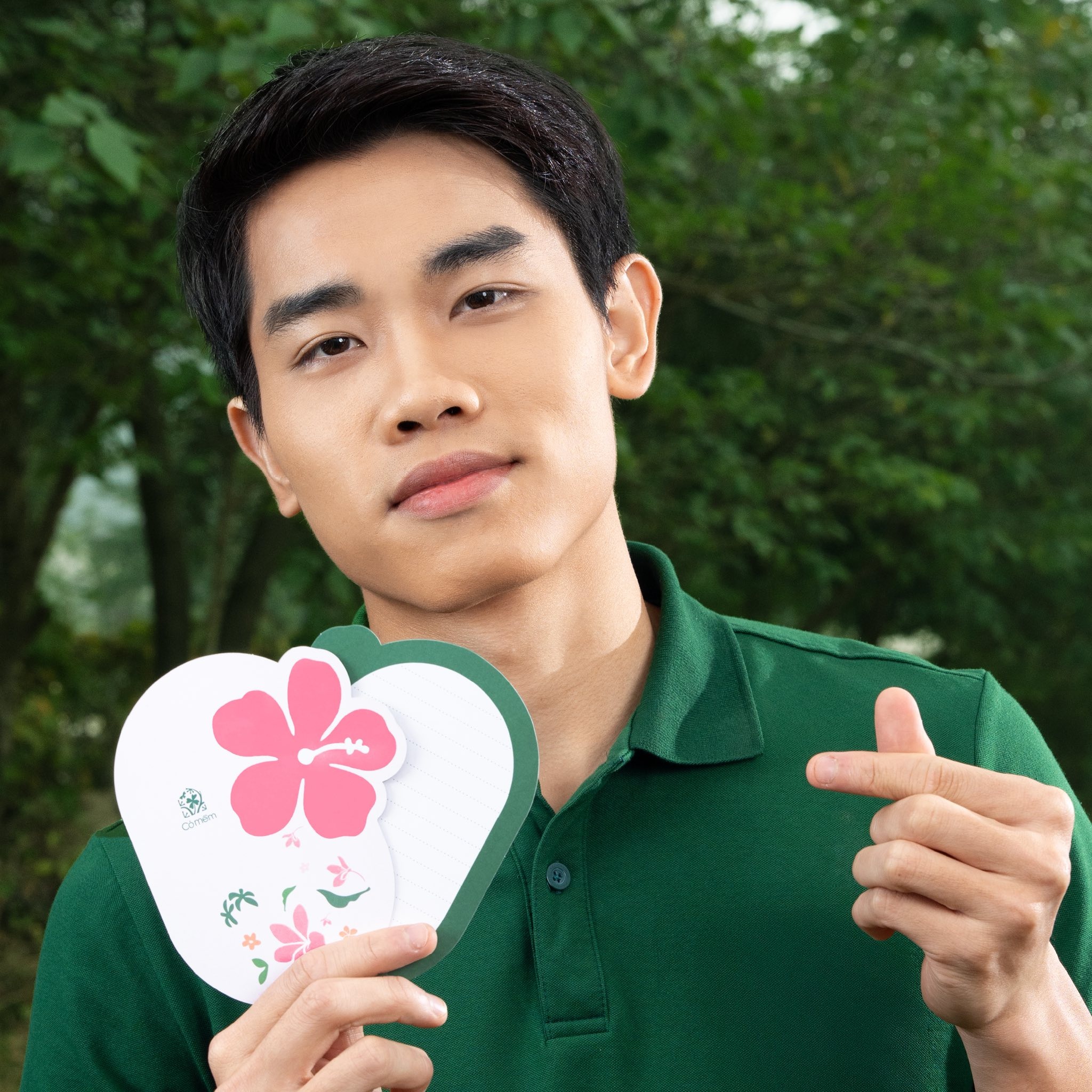 Đình Bắc, mỹ phẩm, U23 ảnh 1 Dinh Bac, my pham, U23 anh 1