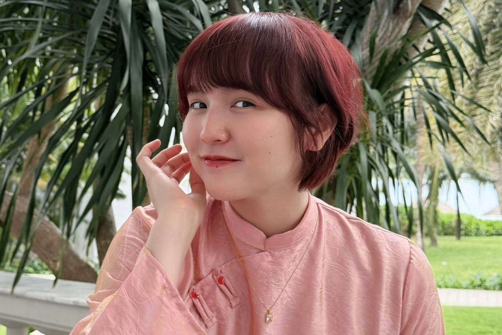 Hai Tu bi miet thi hinh anh