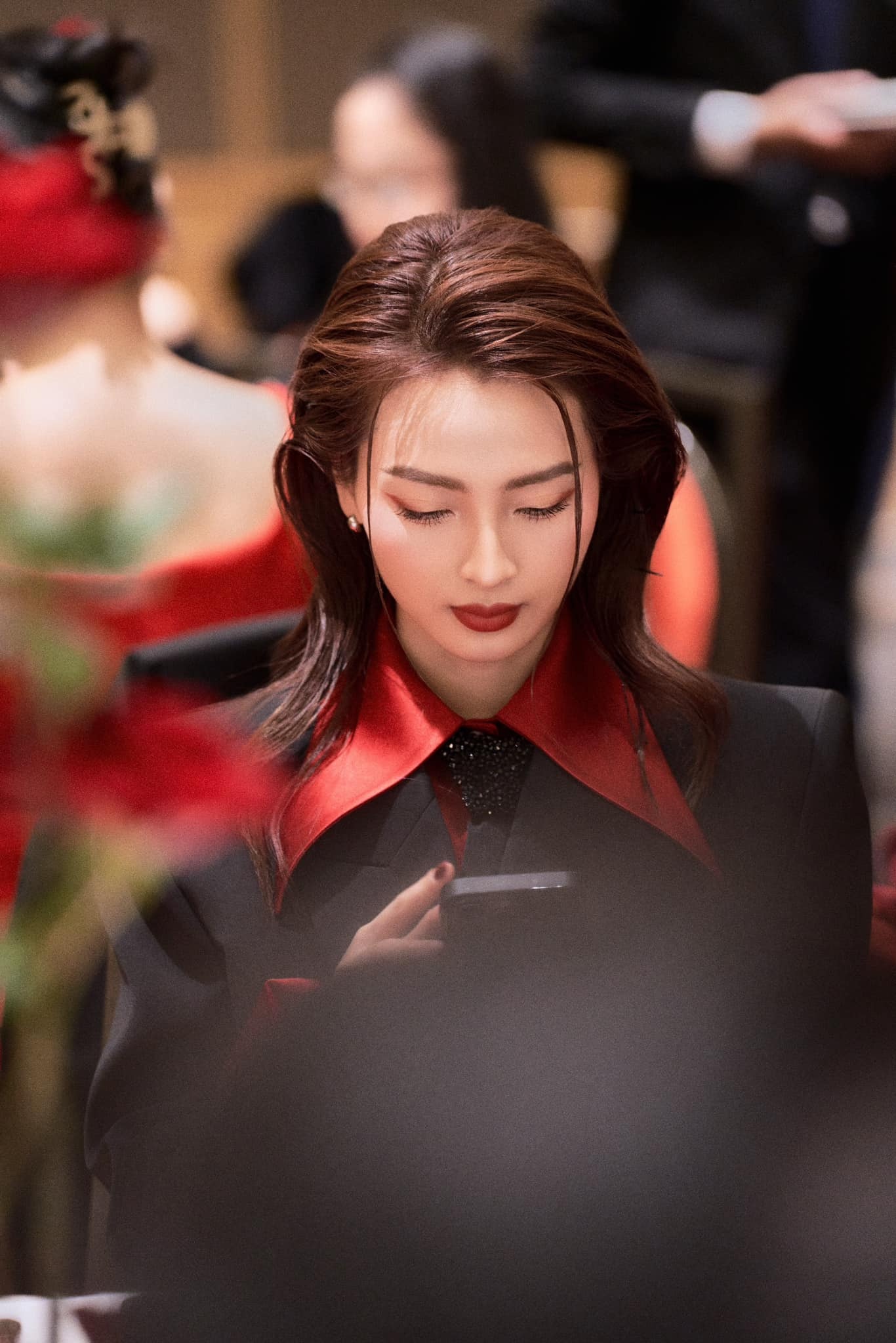 Đức Huy, cưới, ăn hỏi, đồ hiệu ảnh 4 Duc Huy, cuoi, an hoi, do hieu anh 4