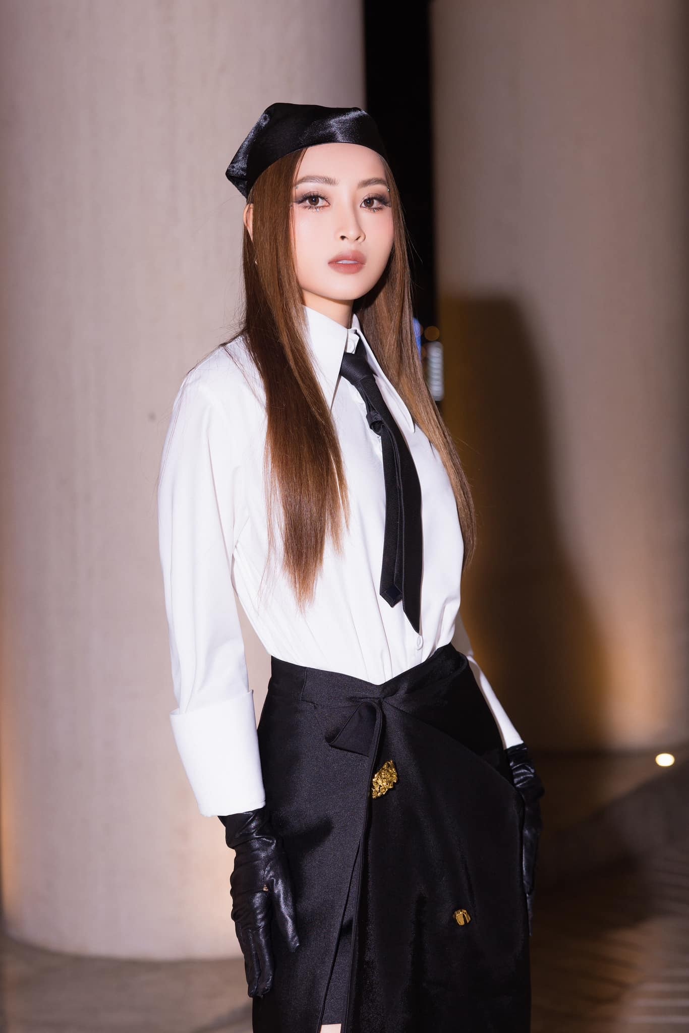 Đức Huy, cưới, ăn hỏi, đồ hiệu ảnh 6 Duc Huy, cuoi, an hoi, do hieu anh 6