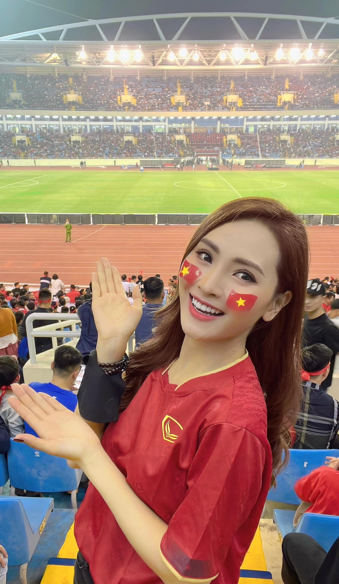 Đức Huy, cưới, ăn hỏi, đồ hiệu ảnh 14 Duc Huy, cuoi, an hoi, do hieu anh 14