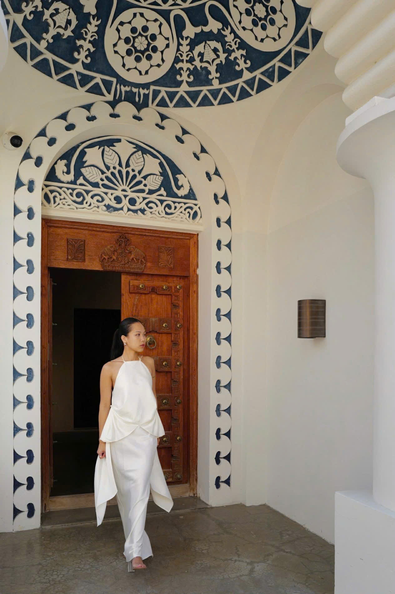 Dubai,  doanh nghiep,  cong ty anh 1