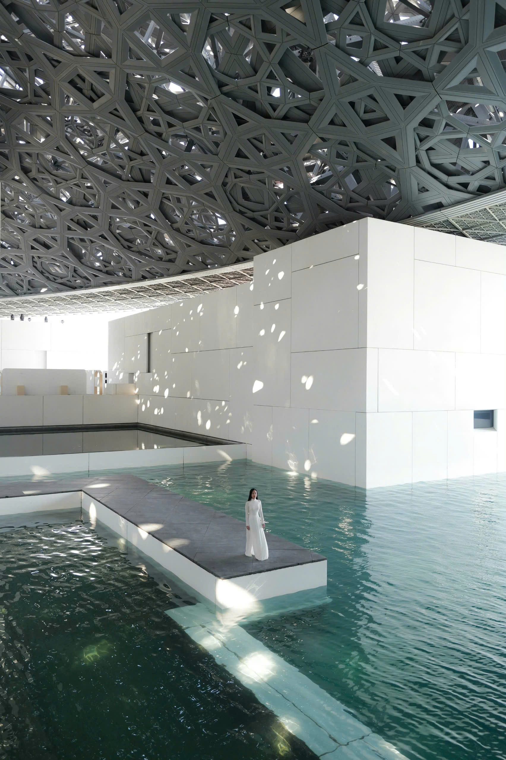 Dubai,  doanh nghiep,  cong ty anh 2