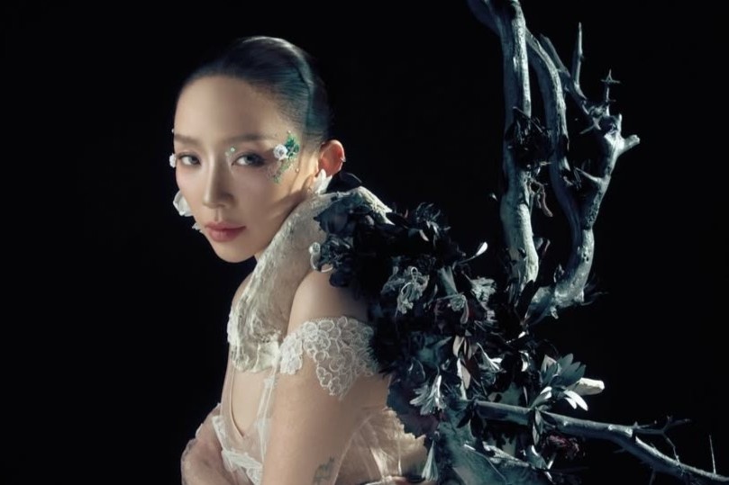 Toc Tien ngay cang tao bao hinh anh