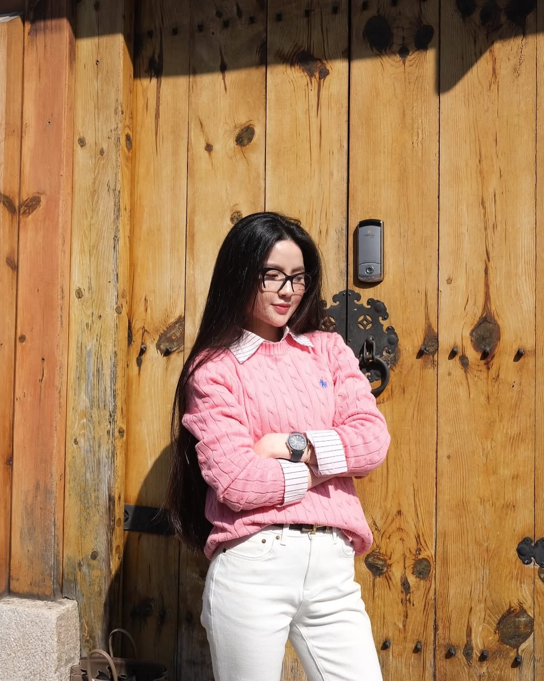 hieu,  do hieu,  tui hieu,  dong ho,  Tran Bich Hanh,  Van Thanh,  Huyen Trang,  Mu Tat,  Duc Huy,  Chu Thanh Huyen,  Quang Hai anh 12