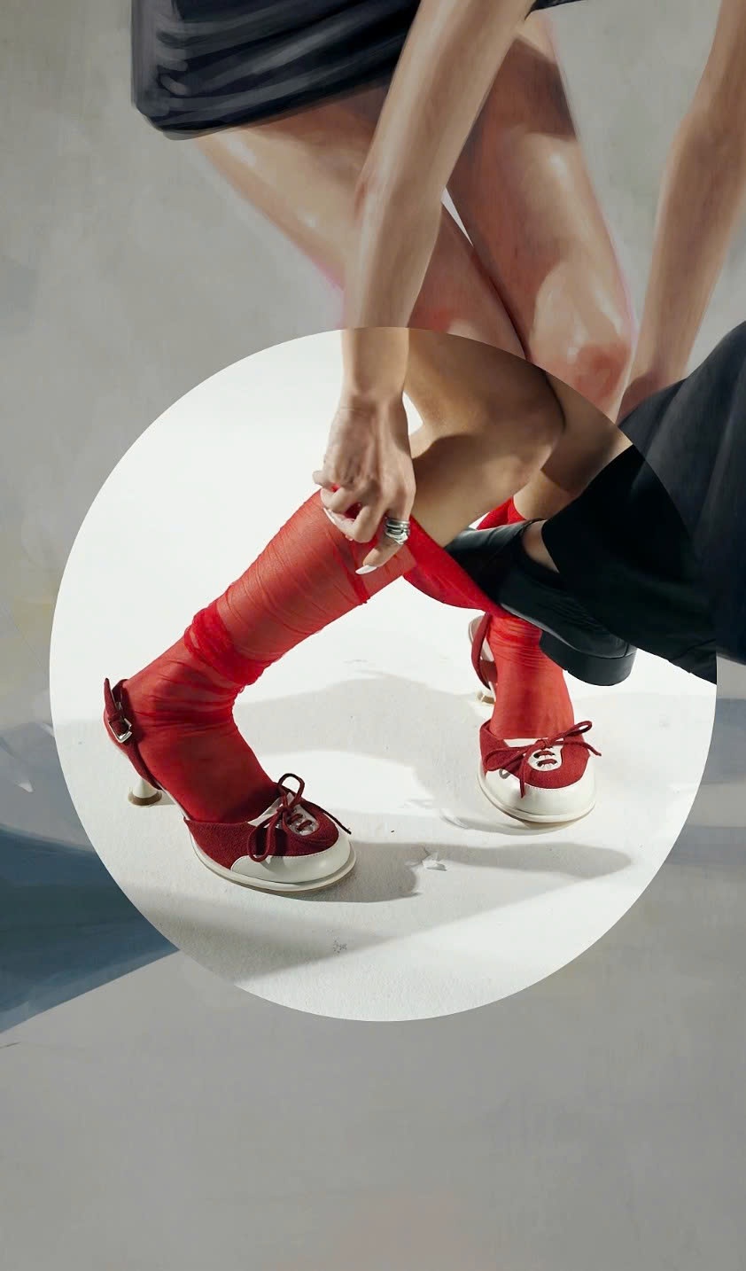 HCM,  TP.HCM,  8/3,  tui xach,  truyen thong anh 1