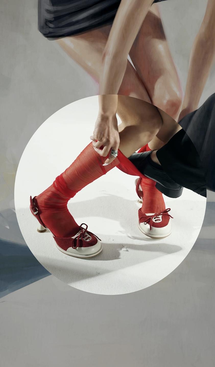 HCM,  TP.HCM,  tui xach,  thoi trang,  shop anh 1