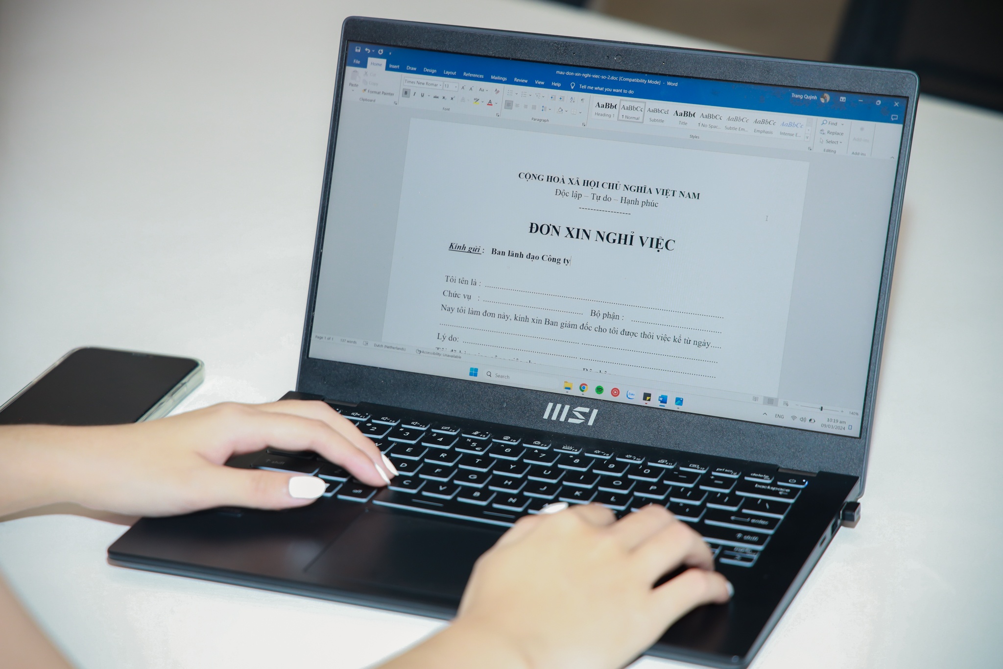 thuong,  thuong Tet,  luong,  phuc loi,  doanh nghiep,  cong ty,  tai chinh anh 3