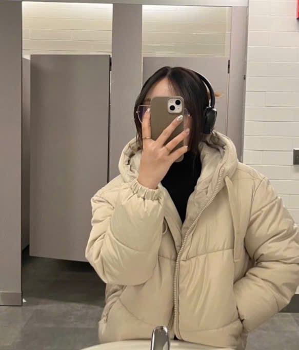 thuong,  thuong Tet,  luong,  phuc loi,  doanh nghiep,  cong ty,  tai chinh anh 2