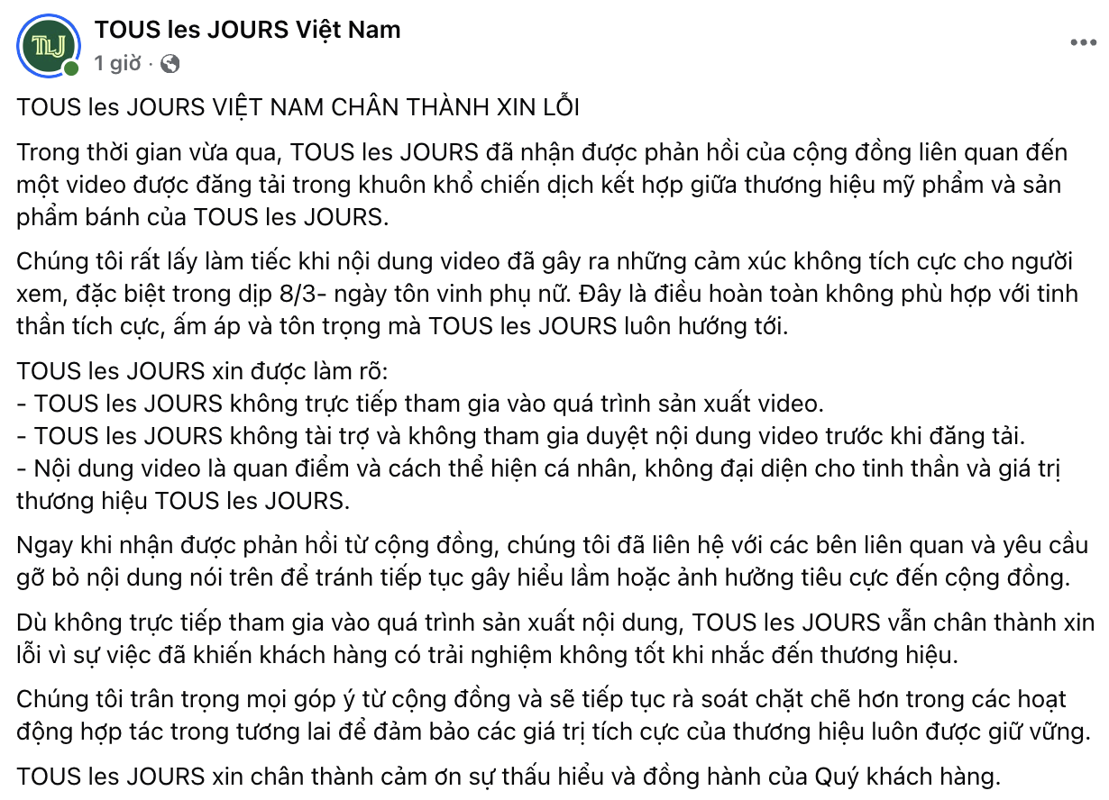 3CE,  bao luc,  bao luc gia dinh,  8/3,  phu nu anh 2