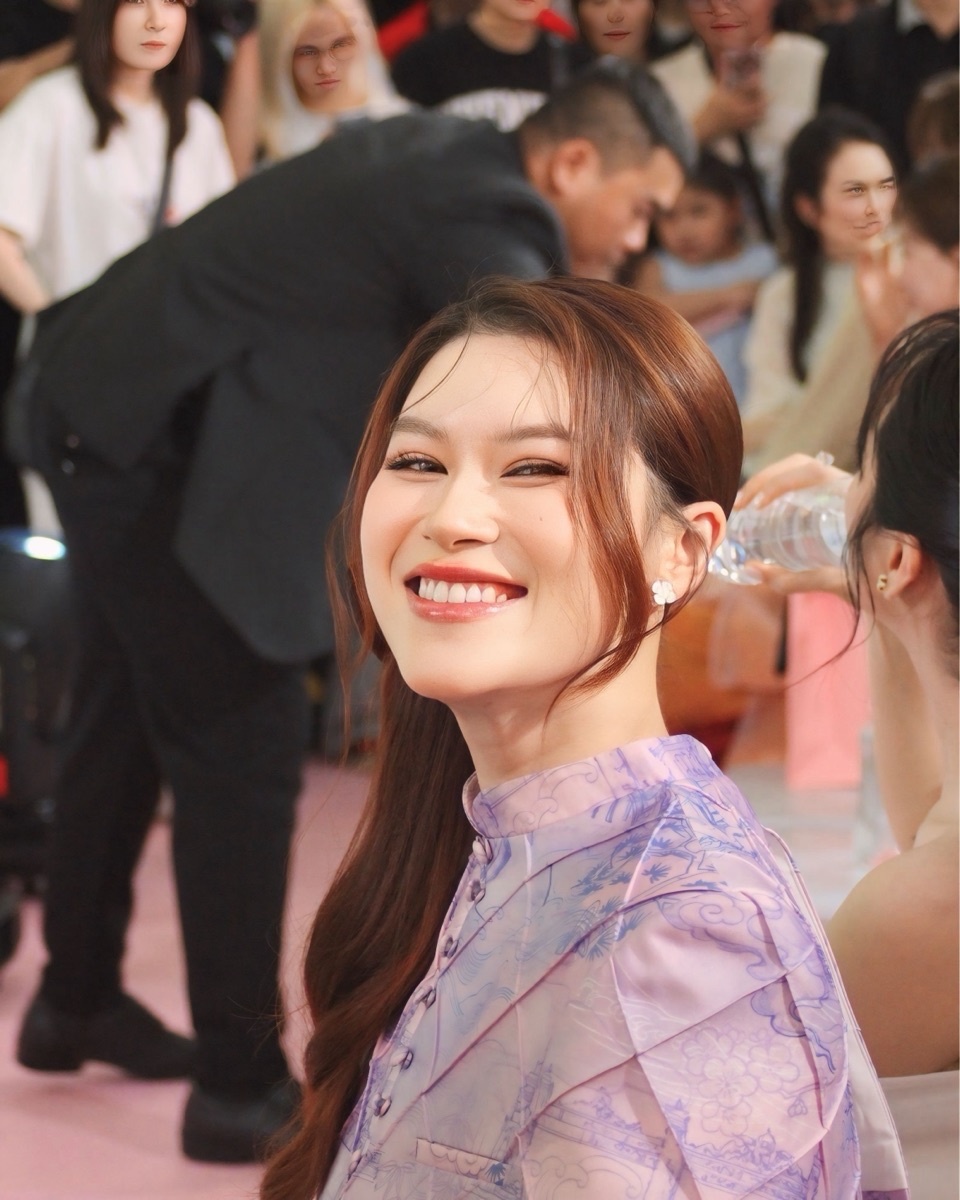 Ngọc Trinh, Tikka Hoàng Hiền, Trúc Anh, Mắt Biếc, Ngọc Thanh Tâm, Xoài Non ảnh 8 Ngoc Trinh, Tikka Hoang Hien, Truc Anh, Mat Biec, Ngoc Thanh Tam, Xoai Non anh 8