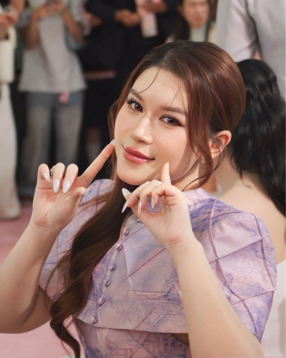 Ngọc Trinh, Tikka Hoàng Hiền, Trúc Anh, Mắt Biếc, Ngọc Thanh Tâm, Xoài Non ảnh 7 Ngoc Trinh, Tikka Hoang Hien, Truc Anh, Mat Biec, Ngoc Thanh Tam, Xoai Non anh 7