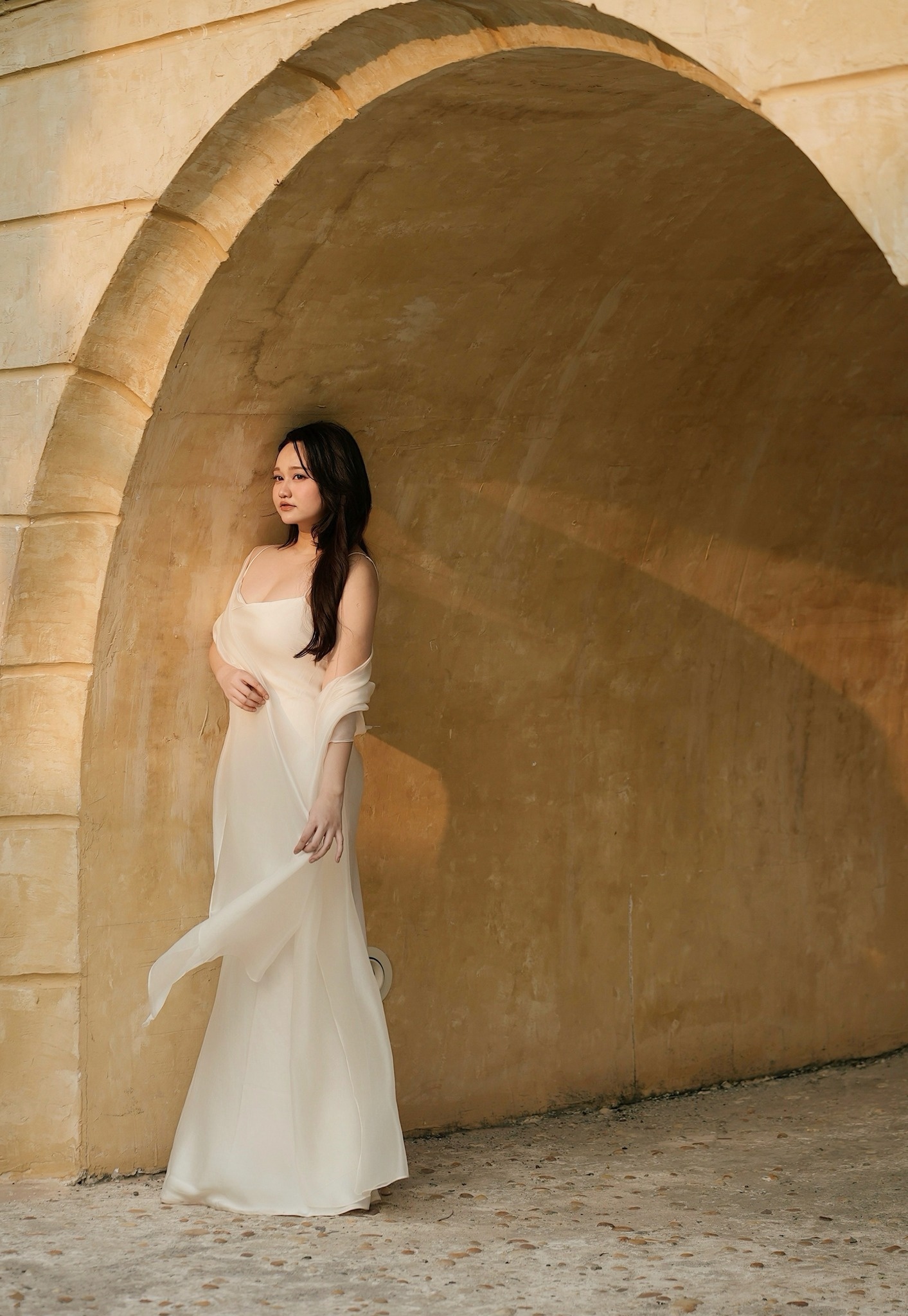 Ngọc Trinh, Tikka Hoàng Hiền, Trúc Anh, Mắt Biếc, Ngọc Thanh Tâm, Xoài Non ảnh 4 Ngoc Trinh, Tikka Hoang Hien, Truc Anh, Mat Biec, Ngoc Thanh Tam, Xoai Non anh 4