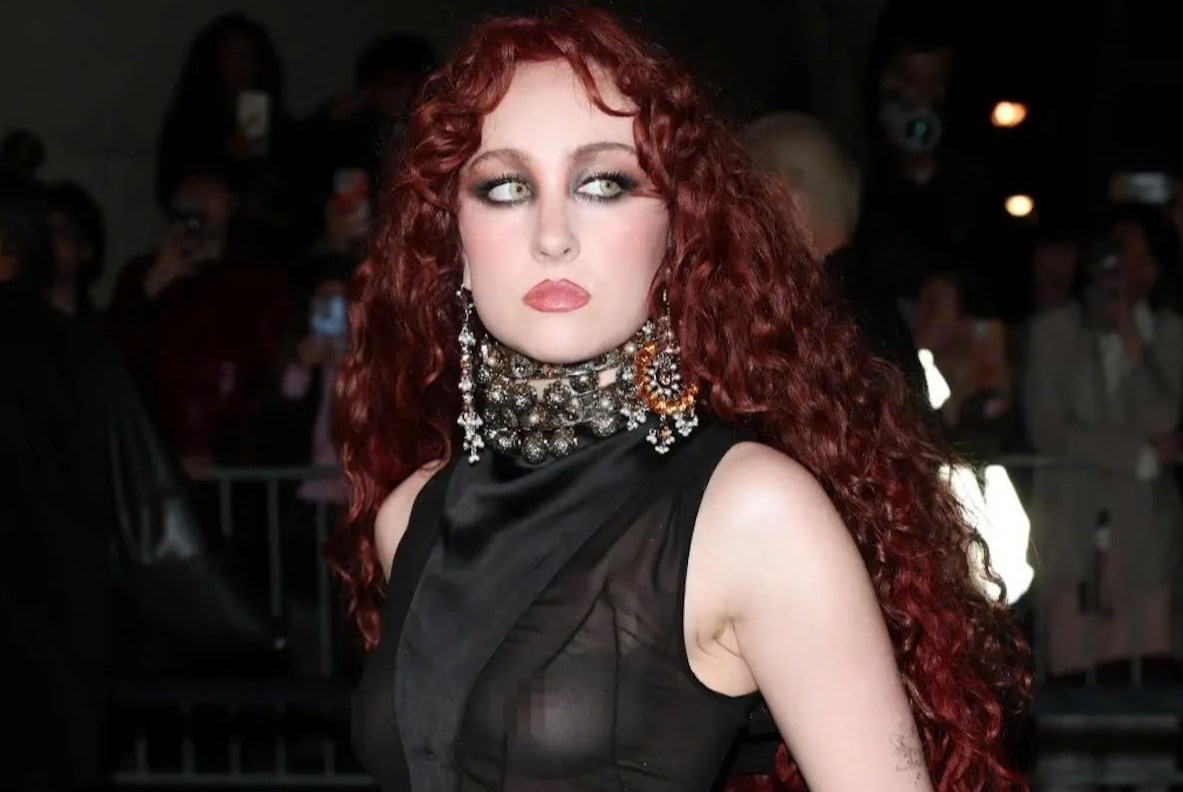 Them khoanh khac tao bao cua 'vay khoa than' hinh anh