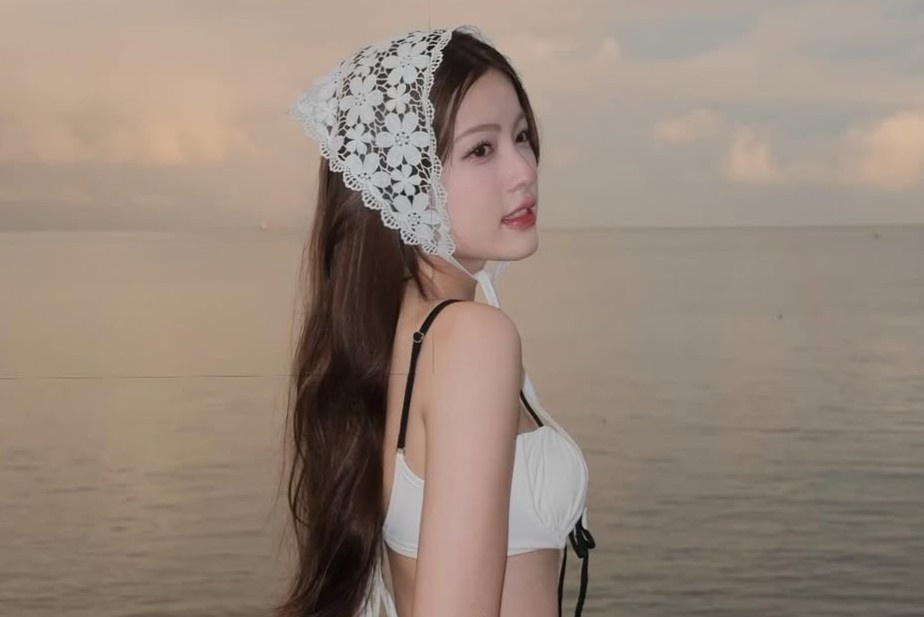 Ban gai tin don cua HIEUTHUHAI la ai? hinh anh